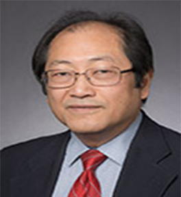 Dr. Kelvin Ma